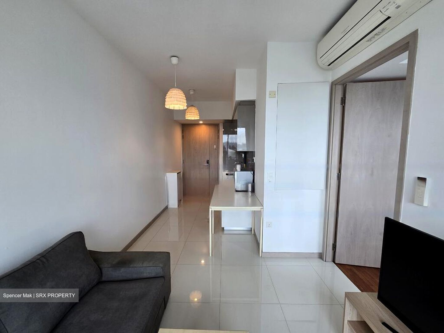 J Gateway (D22), Condominium #460740561